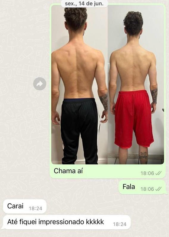 WhatsApp Image 2025-03-21 at 17.13.53 (1)