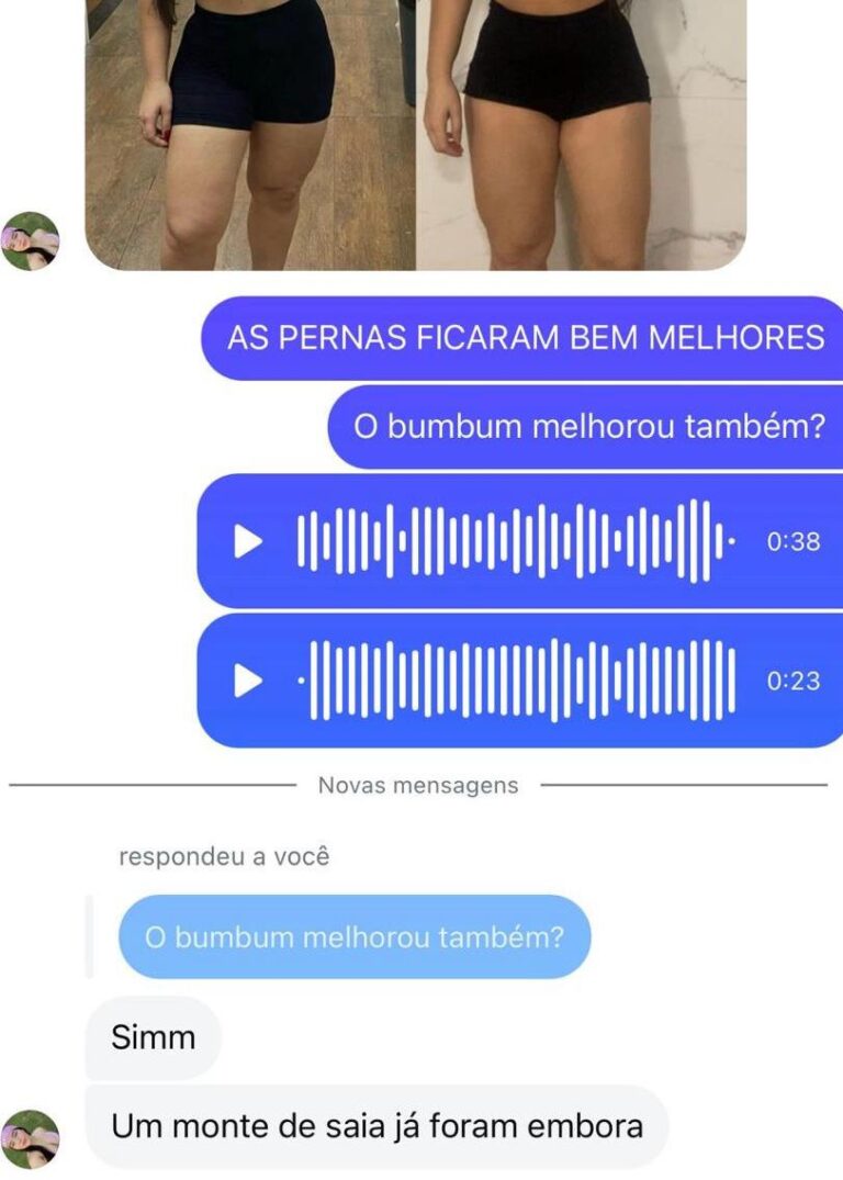 WhatsApp Image 2025-03-21 at 17.13.53 (2)