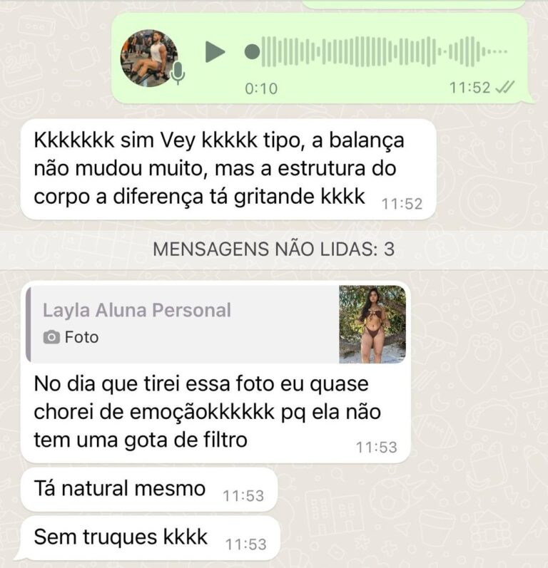 WhatsApp Image 2025-03-21 at 17.13.53 (3)