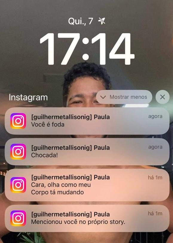 WhatsApp Image 2025-03-21 at 17.13.53