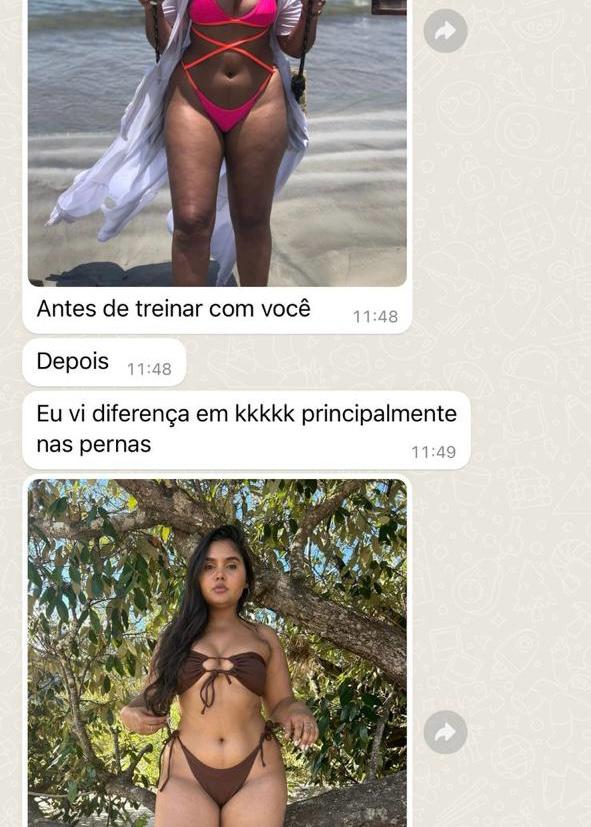 WhatsApp Image 2025-03-21 at 17.13.54 (1)