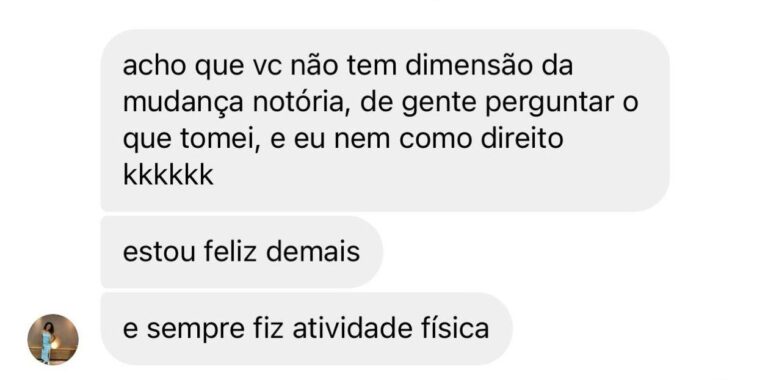 WhatsApp Image 2025-03-21 at 17.13.54 (2)