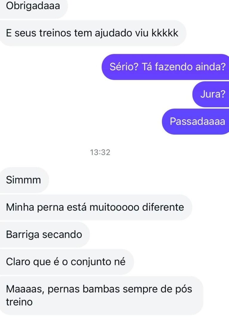 WhatsApp Image 2025-03-21 at 17.13.54 (3)