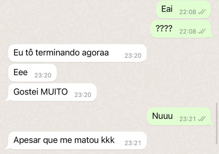 WhatsApp Image 2025-03-21 at 17.13.54 (4)