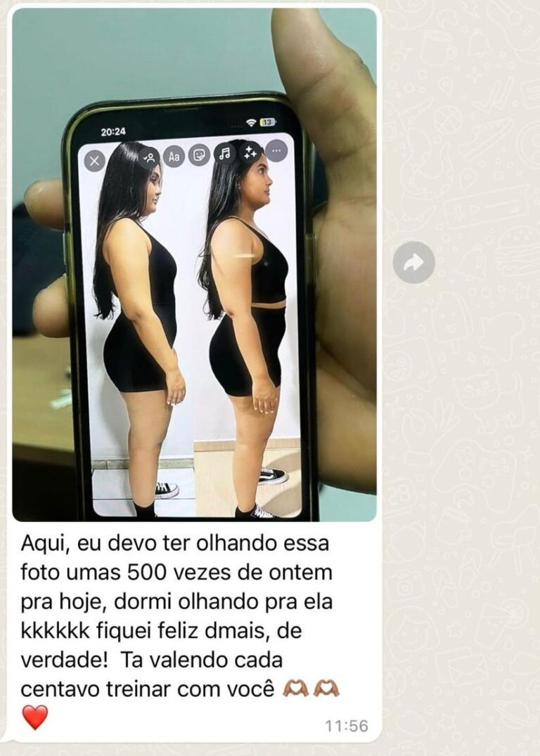 WhatsApp Image 2025-03-21 at 17.13.54 (5)