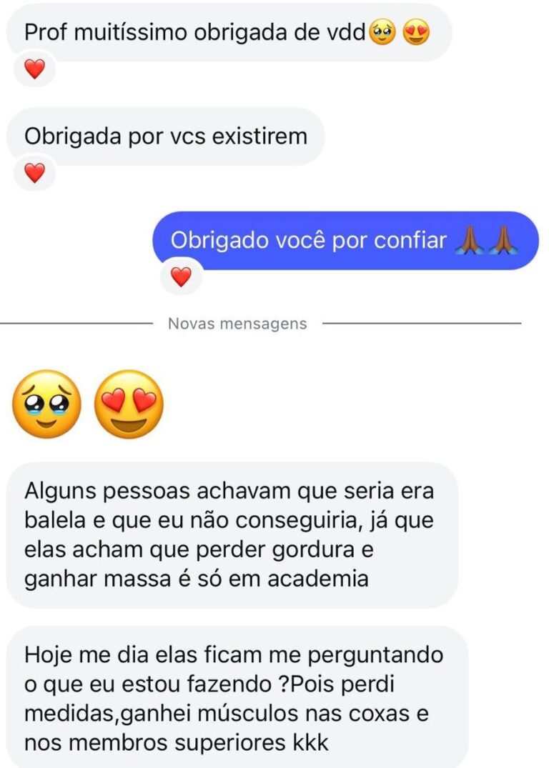 WhatsApp Image 2025-03-21 at 17.13.54